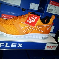 reebok outlet citadel