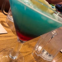Photo taken at Chili&amp;#39;s Grill &amp;amp; Bar by Maryann on 7/21/2018
