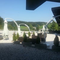 Kongo Casino Slovenia