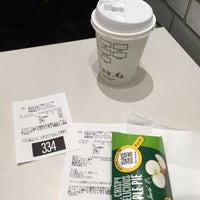 Photo taken at McDonald&amp;#39;s by 草浜 on 1/10/2018