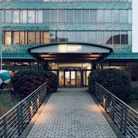 Haus Der Presse Altstadt Ostra Allee 20