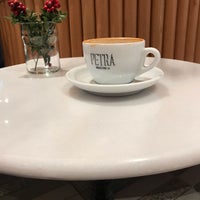 Dukkan Petracoffee Com