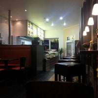 Saray Kebap Haus 2 Tips From 24 Visitors
