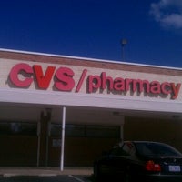 Photo taken at CVS pharmacy by Regina T. on 9/23/2012