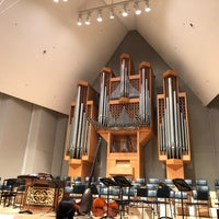 上野学園 石橋メモリアルホール 上野 2 Tips From 284 Visitors 上野学園 石橋メモリアルホール 上野 2 Tips From 284 Visitors