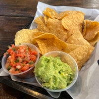 Photo taken at Pepino&amp;#39;s Mexican Grill - Hawthorne by Seth C. on 2/7/2020