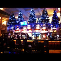 Photo taken at The Crosse Keys (Wetherspoon) by mark s. on 12/10/2012