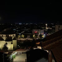Photo taken at Prizren by ASA on 9/22/2023