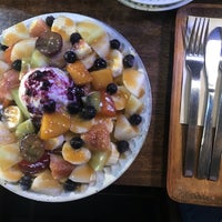 チャールストン 東町3 2