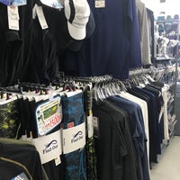 ワークマン 静岡池田店 Clothing Store