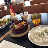 This Is Cafe 静岡店 Cafe In 静岡市