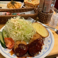 Photo taken at Komeda&amp;#39;s Coffee by せな on 1/19/2022
