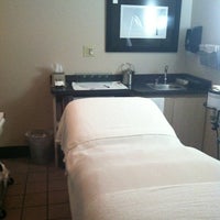 Mitchell's Salon and Day Spa - 11330 Princeton Pike