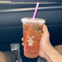 Dutch Bros Coffee 28 Tips From 565 Visitors