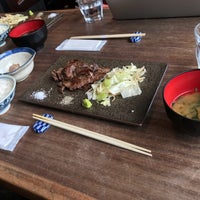 鉄板焼 開化屋 閉業 六本木6 10 1 鉄板焼 開化屋 閉業 六本木6 10 1