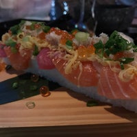 Katanashi Apollo