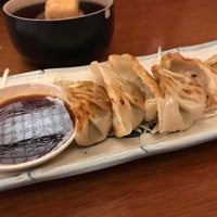 Photo taken at Koto Sushi by Jon A. on 11/30/2017