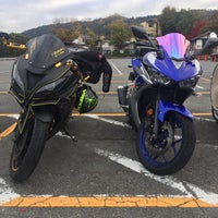 清水坂観光駐車場 3 Tips From 526 Visitors 清水坂観光駐車場 3 Tips From 526 Visitors