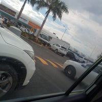 payless tropical plaza