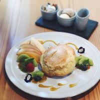 Ain Soph Ginza 銀座 8 Tips From 153 Visitors