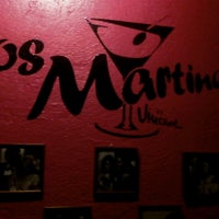 Photo taken at Los Martinez by Lauro on 6/22/2013