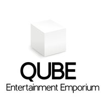 9/22/2016にQube Escape Rooms NiagaraがQube Escape Rooms Niagaraで撮った写真
