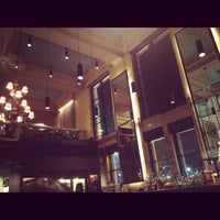 Eh Bank Now Closed 中央区 8 Tips From 1031 Visitors