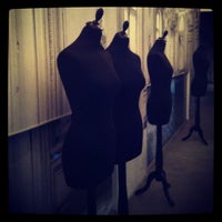 Foto tirada no(a) La Maison Champs-Élysées por Vesnalyze em 5/22/2013