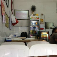 Review Depot Mie 168