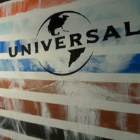 Universal Pictures Italia