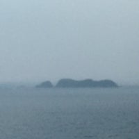 中江ノ島 3 Visitors