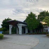 天童最上川温泉 ゆぴあ Hot Spring In 天童市 天童最上川温泉 ゆぴあ Hot Spring In 天童市