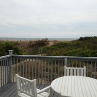 The Cottages At Dam Neck Vacation Rental In Virginia Beach