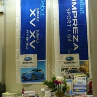 千葉スバル自動車 誉田店 29 Visitors