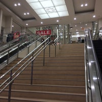 フィットハウス 沼津店 Ayakkabi Magazasi