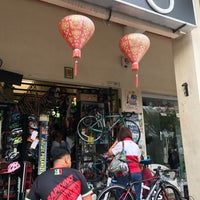 My bicycle shop bandar utama Clearance