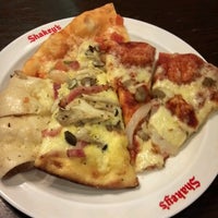 シェーキーズ 筑波学園店 Agora Fechado つくば市 吾妻1 10 1 シェーキーズ 筑波学園店 Agora Fechado つくば市 吾妻1 10 1