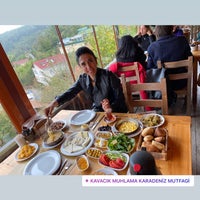 muhlama karadeniz mutfagi cumhuriyet cad no 131 kavacik