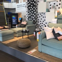 7/28/2018에 Christian R.님이 IKEA에서 찍은 사진