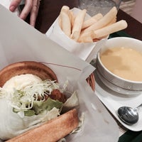 モスバーガー 東急プラザ新長田店 長田区 1 Dica モスバーガー 東急プラザ新長田店 長田区 1 Dica