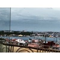 Photo taken at Sur Balık by Ezgi Ö. on 8/7/2015