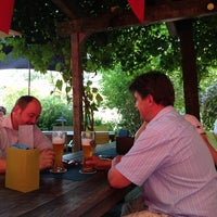 Adventure Camp Schnitzmuhle 3 Tips From 80 Visitors