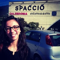 catalogo costumi calzedonia 2012 scarica