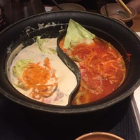 しゃぶしゃぶ温野菜 金山駅前店 Now Closed Shabu Shabu Restaurant In 沢上区