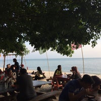 Laksa Tempurung 6 Consigli