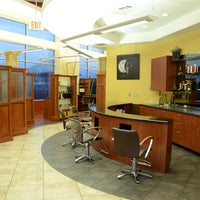 hair salon naperville 75th