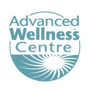 Photo taken at Advanced Wellness Centre by Advanced Wellness Centre on 9/19/2013