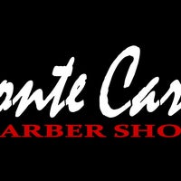 Photo taken at Monte Carlo Barber Shop by Monte Carlo Barber Shop on 7/16/2016