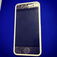Iphone修理のaid エイド 上大岡店 Other Repair Shop In 港南区