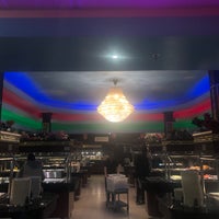 3/16/2018にEthan B.がTeppanyaki Grill &amp;amp; Supreme Buffet - Minneapolisで撮った写真